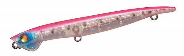 Jado Seabass Lure Envy 95 7 Pinky