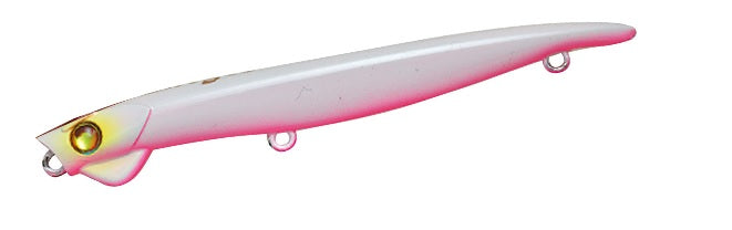 Jado JYS Envy 95 8. Azakeri