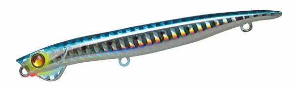 Jado Seabass Lure Envy 95 11 Hollow Eagle