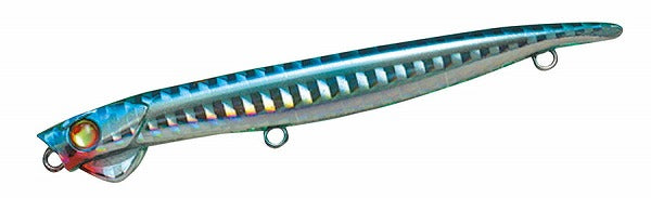 Jado Seabass Lure Envy 95 12 Sayogoro