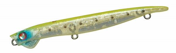 Jado Seabass Lure Envy 105 6 Trump