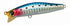 Jado Seabass Lure Grabber Hi 68S 02 Sardine