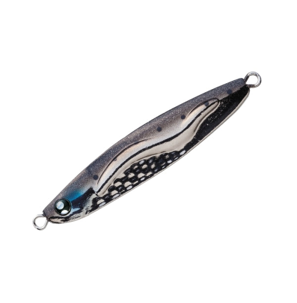 Jadou Reizan (Raisin) 30g 02 giraiwashi