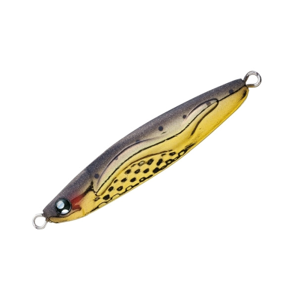 Jadou Reizan (Raisin) 30g 03 giraiwashiG