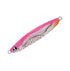 Jadou Reizan 40g 05 Pin Spot