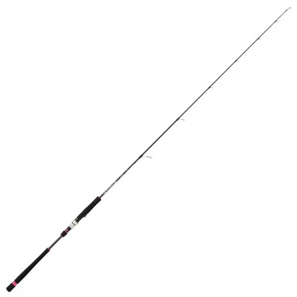 Heresy Ocean Requiem 6405MLR