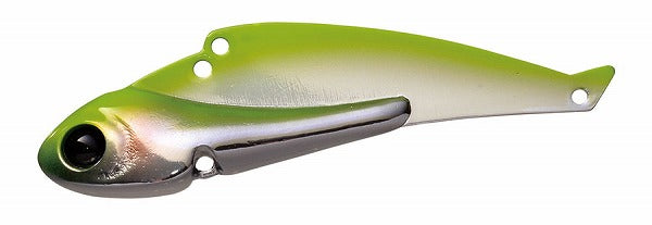 Jado Seabass Lure Rain 14g 03 Chart Glowberry