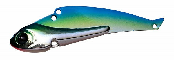 Jado Seabass Lure Rain 14g 04 EHIME