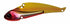 Jado Seabass Lure Rain 14g 06 RISING SUN