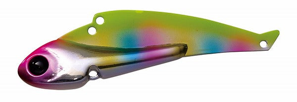 Jado Seabass Lure Rain 14g 10 Hanabi