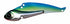 Jado Seabass Lure Rain 24g 04 EHIME