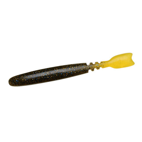 Valley Hill Worm Jacoby 3.8 inch 38 Ero Osu Gil