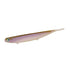 Valley Hill Worm Judd 6 inch 02 Escape Smelt