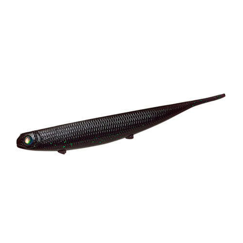 Valley Hill Worm Judd 6 inch 07 Scuppernon SD