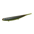 Valley Hill Worm Judd 6 inch 08 Green Pan Melon