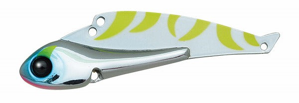 Jado Seabass Lure Rain 14g 13 Gikoccha