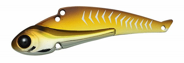 Jado Seabass Lure Rain 14g 15 ZEIGO