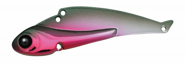 Jado Seabass Lure Rain 14g 16 Luminous Green