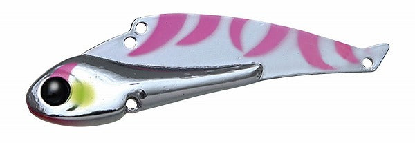 Jado Seabass Lure Rain 14g 17 Gikocheri