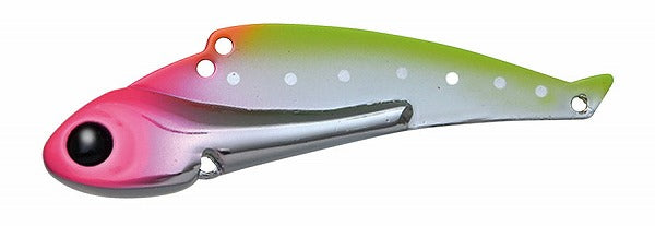 Jado Seabass Lure Rain 14g F-2 PH/IC