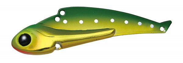 Jado Seabass Lure Rain 14g F-3 GG