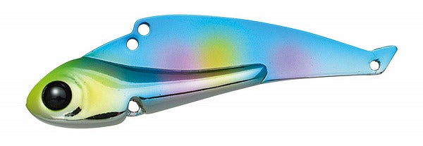 Jado Seabass Lure Rain 24g 11 Fuurin