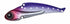 Jado Seabass Lure Rain 24g F-1 rh/I