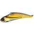 Ja-do Seabass Lure Ja-do Tiny Rain 10g ZEIGO