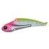 Ja-do Seabass Lure Ja-do Tiny Rein 10g PH/IC