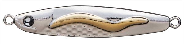 Jado Metal Jig Reizan 30g 12 Tsukuyomi