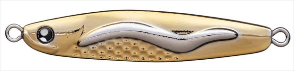 Jado Metal Jig Reizan 40g 11 Sun