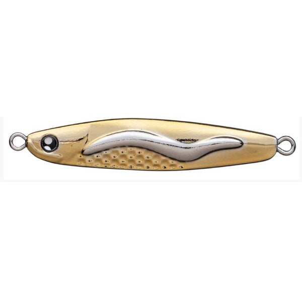 Jadou Reizan 5g 11 Sun