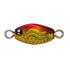 Jado Metal Jig Reizan 2g 04 Sunset