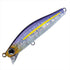 Jado Seabass Lure Grabber Hi 68S 18 Mash Bait