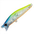 Jado Seabass Lure Glover Hi 68S 19 Tropical Bait