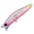 Jado Seabass Lure Grabber Hi 68S ST-3 Whip Berry