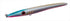 Jado Seabass Lure Yaruki Nashi Stick 93 #13 Pink Berry