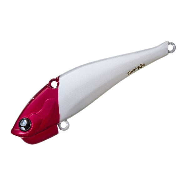 Jado Seabass Lure Ranga 65 01:JAPAN