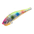 Jado Seabass Lure Ranga 65 03: Fireworks