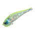Jado Seabass Lure Ranga 65 04: Trump