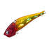 Jado Seabass Lure Ranga 65 05: Burst Meteor