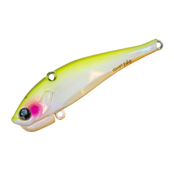 Jadou Seabass Lure Ranga 65 06: Chaore