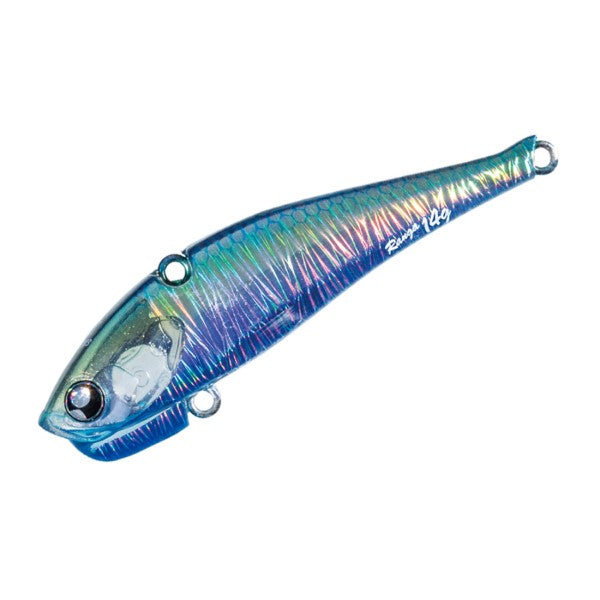 Jado Seabass Lure Ranga 65 08:UV Kibinago