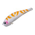 Jado Seabass Lure Ranga 65 09: Gikkogiko MT