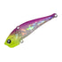 Jado Seabass Lure Ranga 65 10:Hyakuka