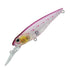 Jado Seabass Lure Air Deep 80S CP1 Phantom Pink