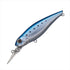 Jado Air Deep 67S DP3 Impact Sardine
