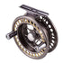 Promarine Reel Kaisho Kurodai KA-87G