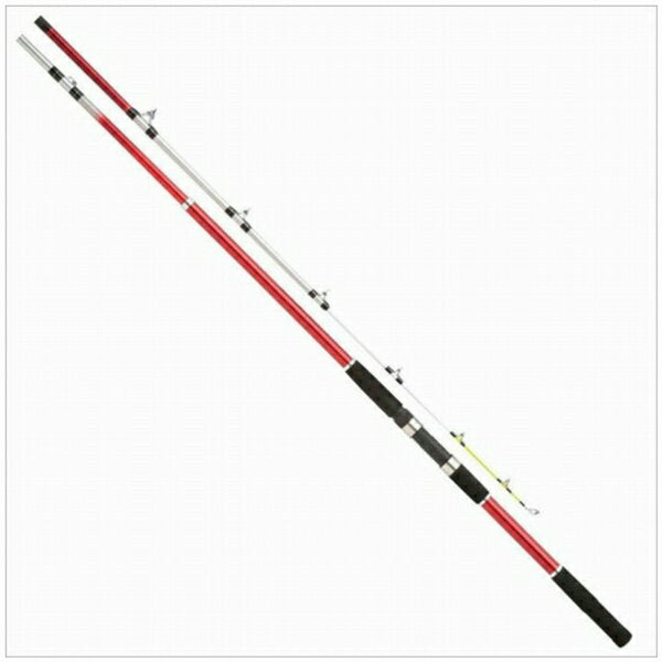 Promarine Takogakari EX 210