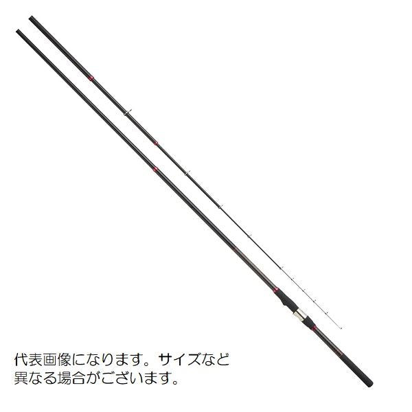 Promarine Harbit Iso 1.5-500